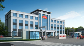 河南仙力面業(yè)有限公司