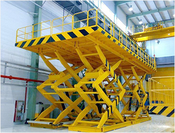 新鄉(xiāng)市15家企業(yè)入圍  新鄉(xiāng)市農(nóng)業(yè)局、新鄉(xiāng)電視臺(tái)主辦，地道食材、良心食品，本公司是唯一一家掛面企業(yè)